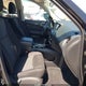 5N1DR2AM6LC633363 2020 Nissan Pathfinder S 4Wd auction photo thumbnail 5