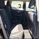 5N1DR2AM6LC633363 2020 Nissan Pathfinder S 4Wd auction photo thumbnail 8