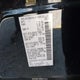 5N1DR2AM6LC633363 2020 Nissan Pathfinder S 4Wd auction photo thumbnail 9