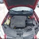 1C3CCBCG5CN161254 2012 Chrysler 200 Limited auction photo thumbnail 10