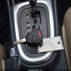 1C3CCBCG5CN161254 2012 Chrysler 200 Limited auction photo thumbnail 11