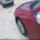 1C3CCBCG5CN161254 2012 Chrysler 200 Limited auction photo thumbnail 13