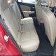 1C3CCBCG5CN161254 2012 Chrysler 200 Limited auction photo thumbnail 8