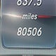 55SWF4JB6HU216740 2017 Mercedes-Benz C 300 Luxury/Sport auction photo thumbnail 16