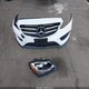 55SWF4JB6HU216740 2017 Mercedes-Benz C 300 Luxury/Sport auction photo thumbnail 12