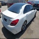 55SWF4JB6HU216740 2017 Mercedes-Benz C 300 Luxury/Sport auction photo thumbnail 4