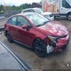 JTDBCMFE9PJ008127 2023 Toyota Corolla Hybrid Se auction photo thumbnail 13
