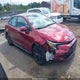 JTDBCMFE9PJ008127 2023 Toyota Corolla Hybrid Se auction photo thumbnail 1