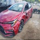 JTDBCMFE9PJ008127 2023 Toyota Corolla Hybrid Se auction photo thumbnail 6