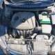 5NPDH4AE8CH117702 2012 Hyundai Elantra Gls auction photo thumbnail 10