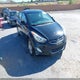 5NPDH4AE8CH117702 2012 Hyundai Elantra Gls auction photo thumbnail 1