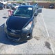 5NPDH4AE8CH117702 2012 Hyundai Elantra Gls auction photo thumbnail 2