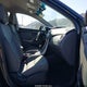 5NPDH4AE8CH117702 2012 Hyundai Elantra Gls auction photo thumbnail 5