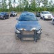 KMHD84LF9JU608719 2018 Hyundai Elantra Sel auction photo thumbnail 12
