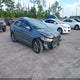 KMHD84LF9JU608719 2018 Hyundai Elantra Sel auction photo thumbnail 1