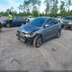 KMHD84LF9JU608719 2018 Hyundai Elantra Sel auction photo thumbnail 2