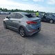 KMHD84LF9JU608719 2018 Hyundai Elantra Sel auction photo thumbnail 3