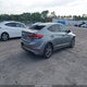 KMHD84LF9JU608719 2018 Hyundai Elantra Sel auction photo thumbnail 4