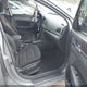 KMHD84LF9JU608719 2018 Hyundai Elantra Sel auction photo thumbnail 5