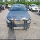 KMHD84LF9JU608719 2018 Hyundai Elantra Sel auction photo thumbnail 6