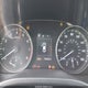 KMHD84LF9JU608719 2018 Hyundai Elantra Sel auction photo thumbnail 7