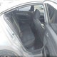 KMHD84LF9JU608719 2018 Hyundai Elantra Sel auction photo thumbnail 8