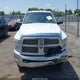 3D7TT2CT1AG171638 2010 Dodge Ram 2500 Laramie auction photo thumbnail 12
