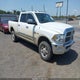 3D7TT2CT1AG171638 2010 Dodge Ram 2500 Laramie auction photo thumbnail 1