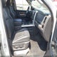 3D7TT2CT1AG171638 2010 Dodge Ram 2500 Laramie auction photo thumbnail 5
