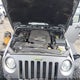 1C4BJWEGXHL552971 2017 Jeep Wrangler Unlimited Sahara 4X4 auction photo thumbnail 10