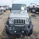 1C4BJWEGXHL552971 2017 Jeep Wrangler Unlimited Sahara 4X4 auction photo thumbnail 13