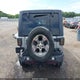 1C4BJWEGXHL552971 2017 Jeep Wrangler Unlimited Sahara 4X4 auction photo thumbnail 17