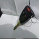 1C4BJWEGXHL552971 2017 Jeep Wrangler Unlimited Sahara 4X4 auction photo thumbnail 11