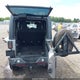 1C4BJWEGXHL552971 2017 Jeep Wrangler Unlimited Sahara 4X4 auction photo thumbnail 18