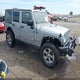 1C4BJWEGXHL552971 2017 Jeep Wrangler Unlimited Sahara 4X4 auction photo thumbnail 1