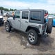 1C4BJWEGXHL552971 2017 Jeep Wrangler Unlimited Sahara 4X4 auction photo thumbnail 3