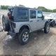 1C4BJWEGXHL552971 2017 Jeep Wrangler Unlimited Sahara 4X4 auction photo thumbnail 4