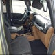 1C4BJWEGXHL552971 2017 Jeep Wrangler Unlimited Sahara 4X4 auction photo thumbnail 5