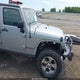 1C4BJWEGXHL552971 2017 Jeep Wrangler Unlimited Sahara 4X4 auction photo thumbnail 6