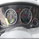 1C4BJWEGXHL552971 2017 Jeep Wrangler Unlimited Sahara 4X4 auction photo thumbnail 7