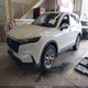 2HKRS4H71RH420599 2024 Honda Cr-V Ex-L Awd auction photo thumbnail 2