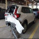 2HKRS4H71RH420599 2024 Honda Cr-V Ex-L Awd auction photo thumbnail 4