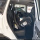 2HKRS4H71RH420599 2024 Honda Cr-V Ex-L Awd auction photo thumbnail 8
