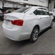 2G1115SL6F9166505 2015 Chevrolet Impala 1Lt auction photo thumbnail 4