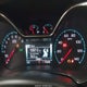 2G1115SL6F9166505 2015 Chevrolet Impala 1Lt auction photo thumbnail 7