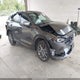 JM3KFBXYXR0387692 2024 Mazda Cx-5 2.5 Turbo Signature auction photo thumbnail 1