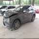 JM3KFBXYXR0387692 2024 Mazda Cx-5 2.5 Turbo Signature auction photo thumbnail 2