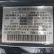 JM3KFBXYXR0387692 2024 Mazda Cx-5 2.5 Turbo Signature auction photo thumbnail 9