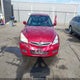 1HGCM56817A083116 2007 Honda Accord 2.4 Ex auction photo thumbnail 12