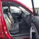 1HGCM56817A083116 2007 Honda Accord 2.4 Ex auction photo thumbnail 5